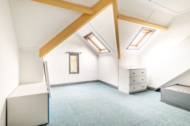 Foto 44 van Zandberglaan 51