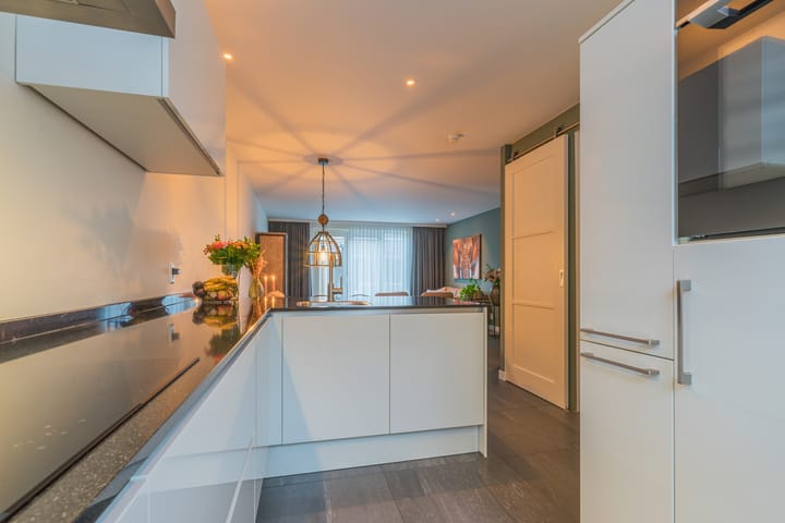 Foto 3 van Fagotstraat 26