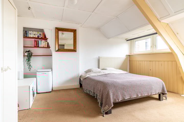 Foto 45 van Zandberglaan 51