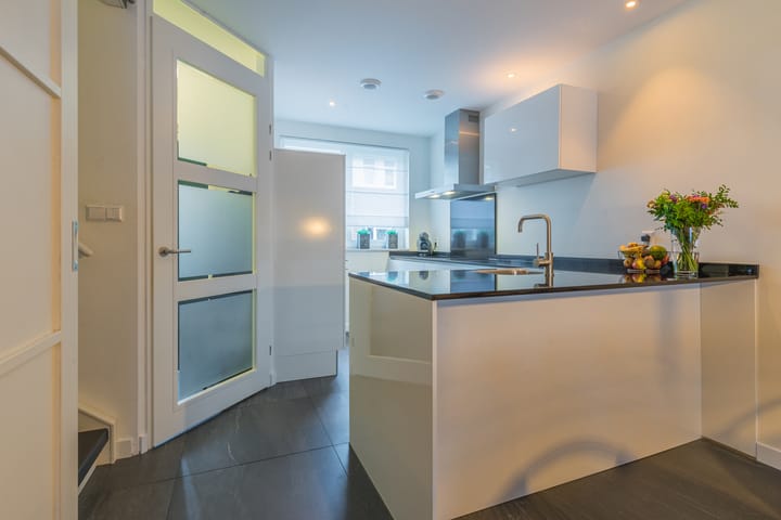 Foto 11 van Fagotstraat 26