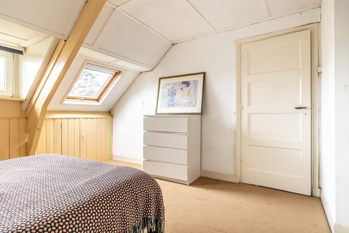 Foto 46 van Zandberglaan 51