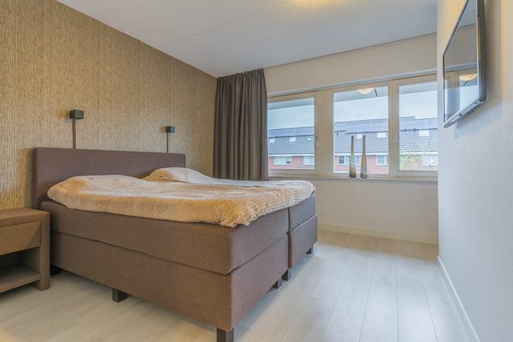 Foto 13 van Fagotstraat 26