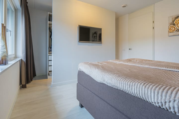 Foto 14 van Fagotstraat 26