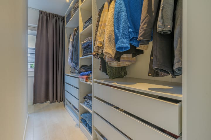 Foto 15 van Fagotstraat 26