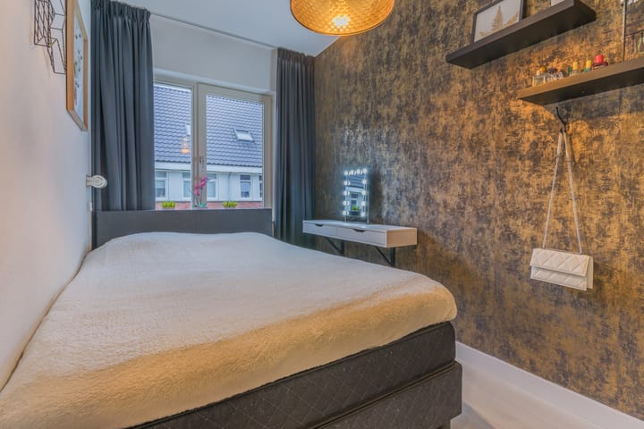 Foto 16 van Fagotstraat 26