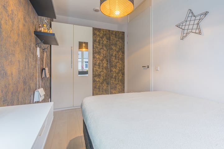 Foto 17 van Fagotstraat 26