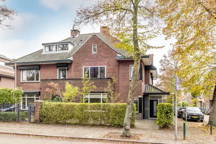 Foto 47 van Zandberglaan 51