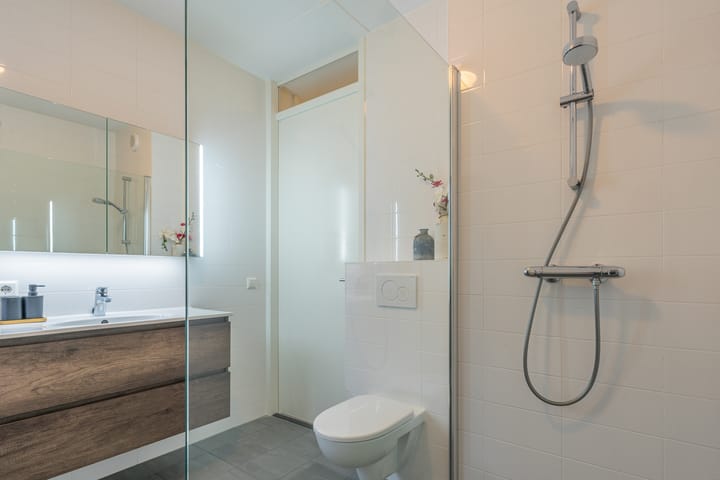 Foto 18 van Fagotstraat 26