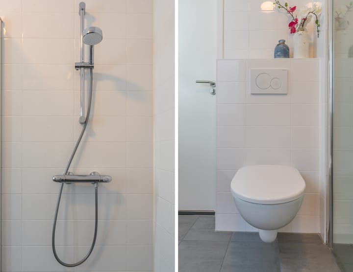 Foto 19 van Fagotstraat 26