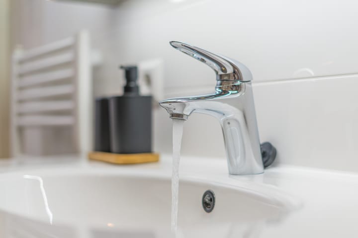 Foto 20 van Fagotstraat 26