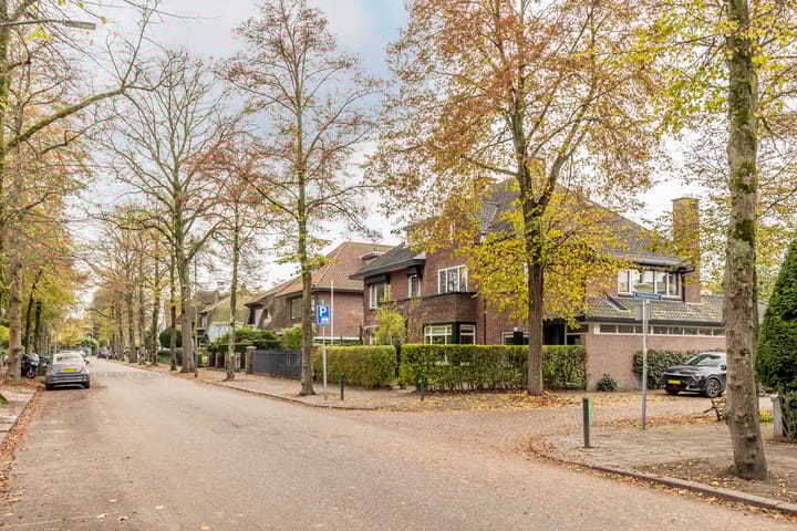 Foto 48 van Zandberglaan 51