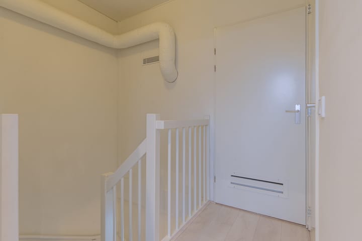 Foto 22 van Fagotstraat 26