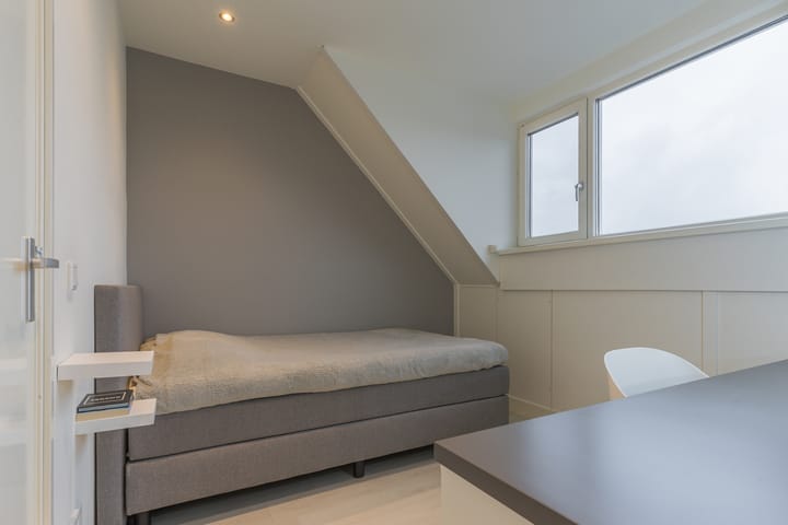 Foto 24 van Fagotstraat 26