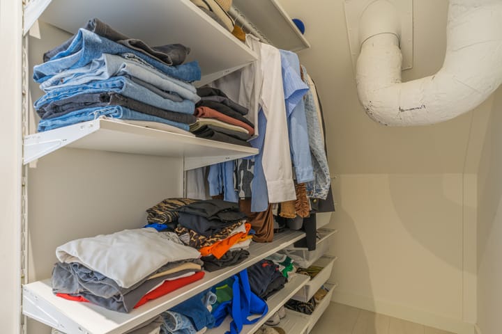 Foto 25 van Fagotstraat 26