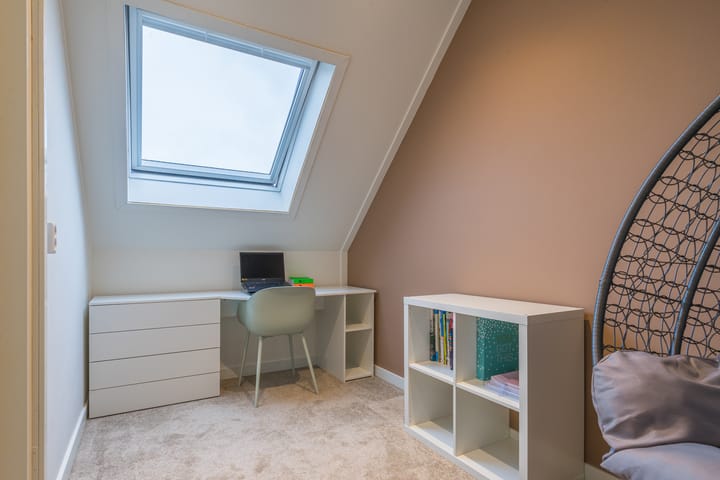 Foto 26 van Fagotstraat 26