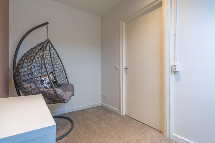 Foto 27 van Fagotstraat 26