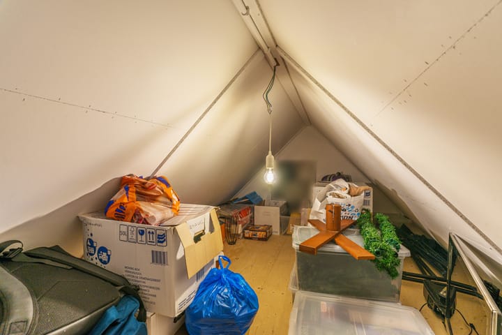 Foto 28 van Fagotstraat 26