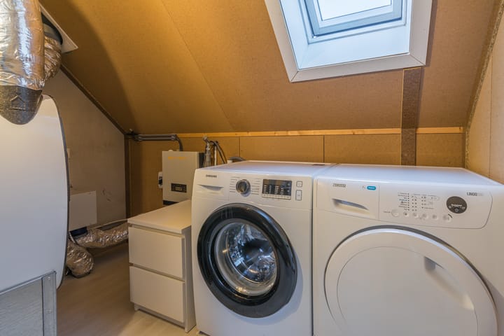 Foto 29 van Fagotstraat 26