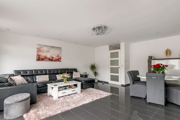 Foto 5 van Dokter Schöyerstraat 55