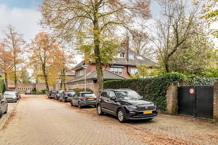 Foto 51 van Zandberglaan 51