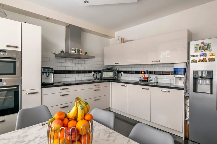 Foto 7 van Dokter Schöyerstraat 55