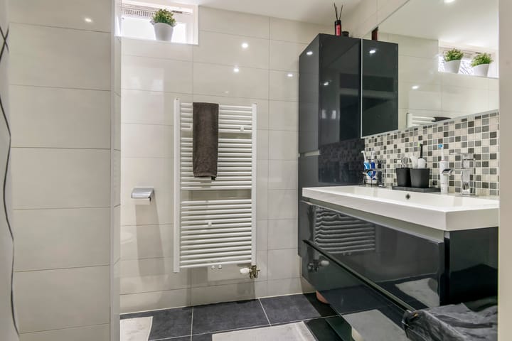 Foto 10 van Dokter Schöyerstraat 55