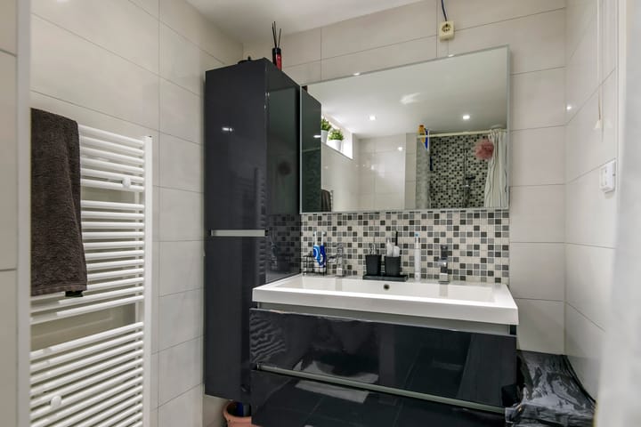 Foto 12 van Dokter Schöyerstraat 55