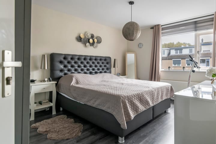 Foto 13 van Dokter Schöyerstraat 55