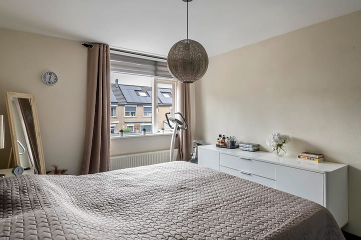 Foto 14 van Dokter Schöyerstraat 55