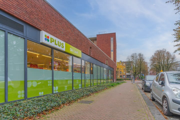 Foto 40 van Fagotstraat 26