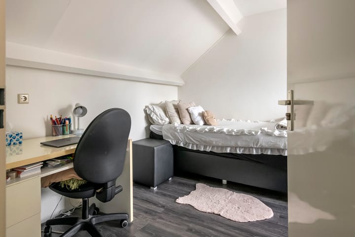 Foto 17 van Dokter Schöyerstraat 55