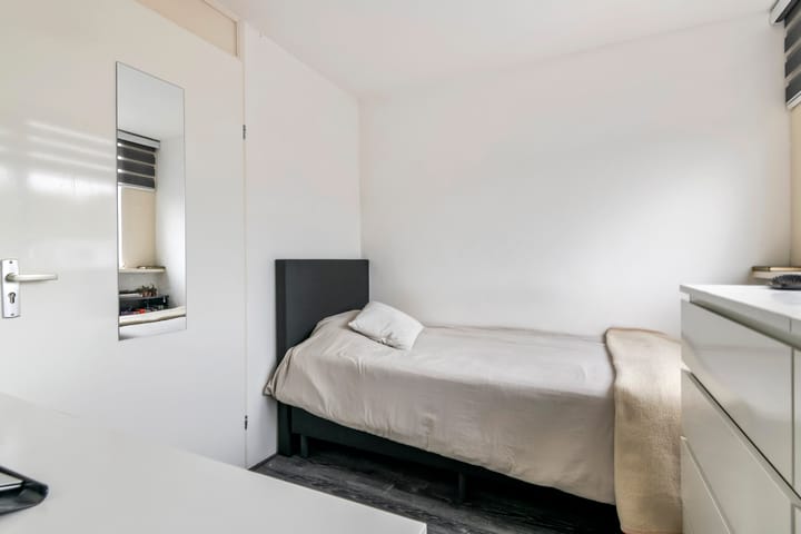 Foto 19 van Dokter Schöyerstraat 55