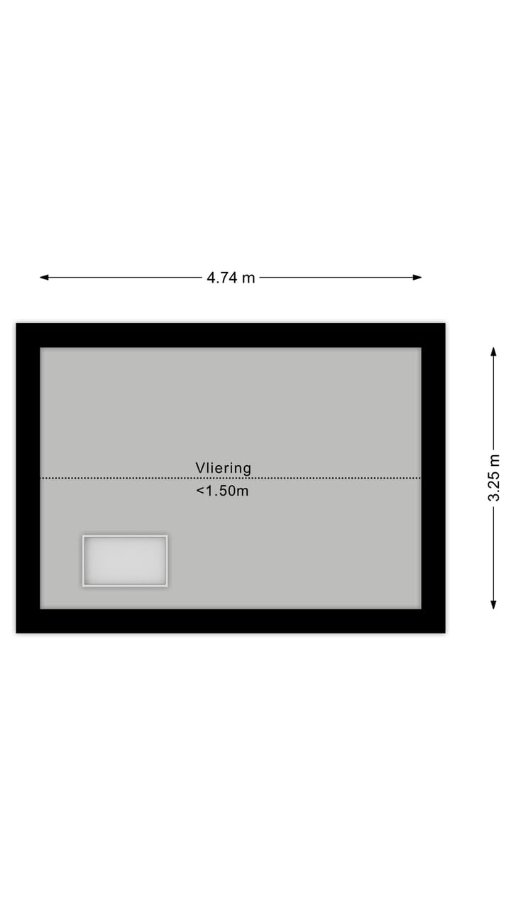 Foto 45 van Fagotstraat 26