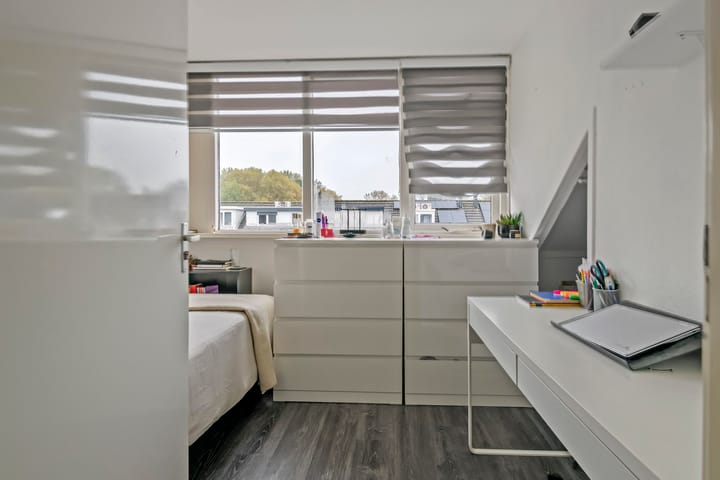 Foto 20 van Dokter Schöyerstraat 55