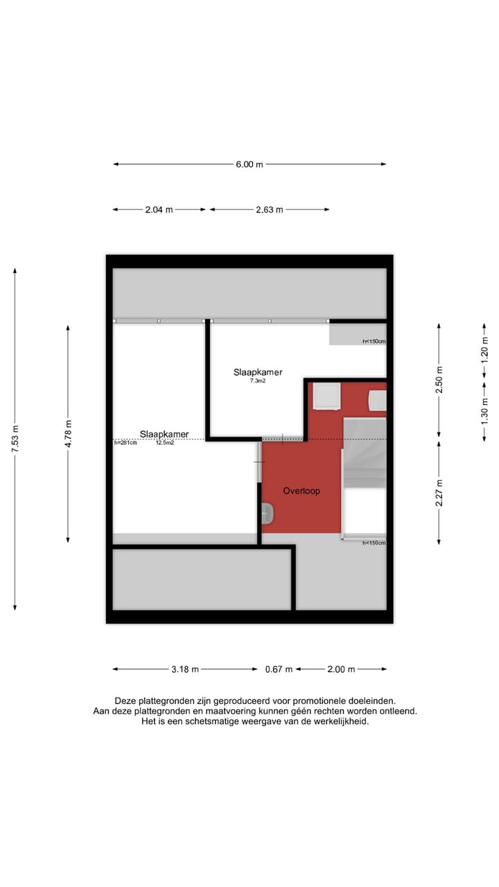 Foto 27 van Dokter Schöyerstraat 55