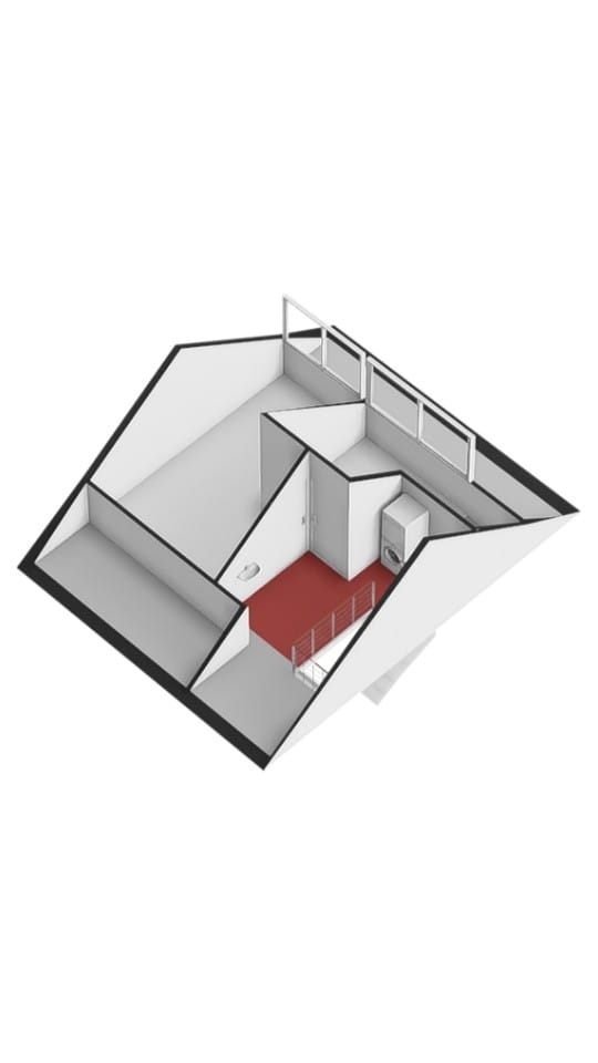 Foto 28 van Dokter Schöyerstraat 55