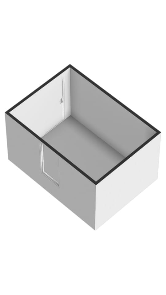 Foto 30 van Dokter Schöyerstraat 55