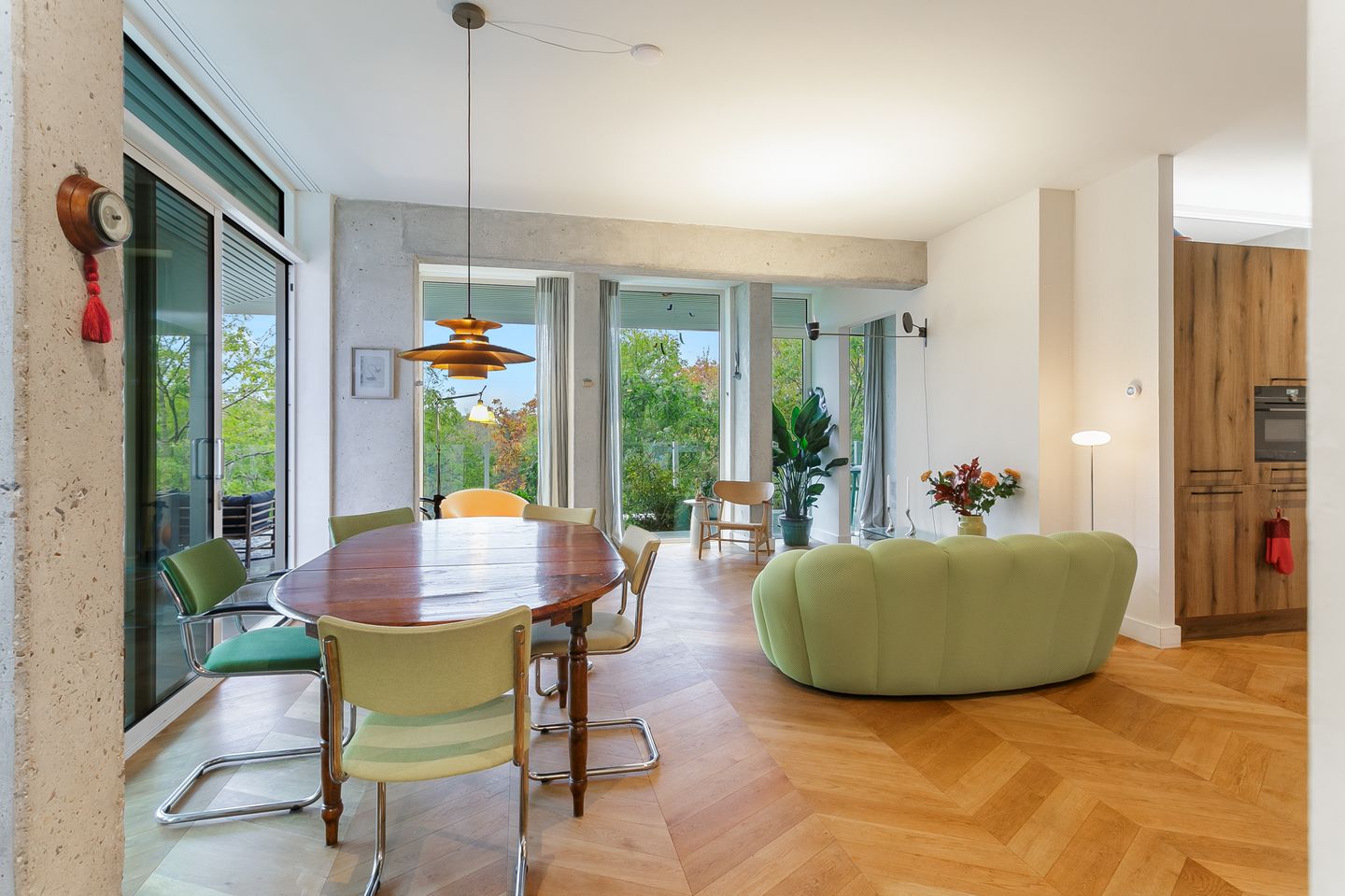 Foto 1 van Haarlemmerweg 396