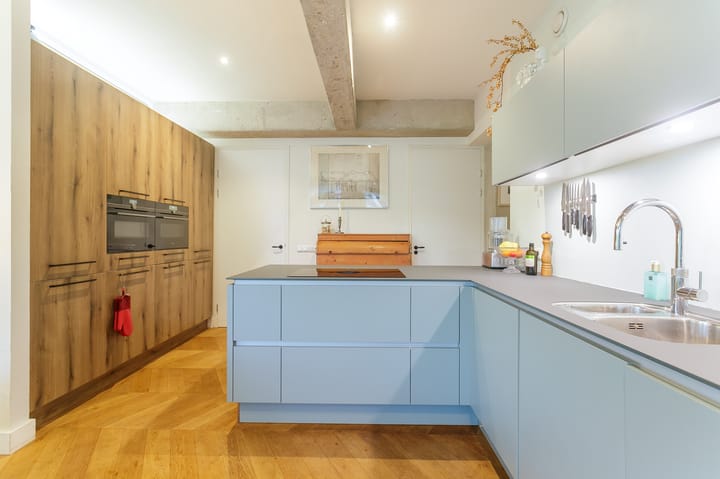 Foto 2 van Haarlemmerweg 396