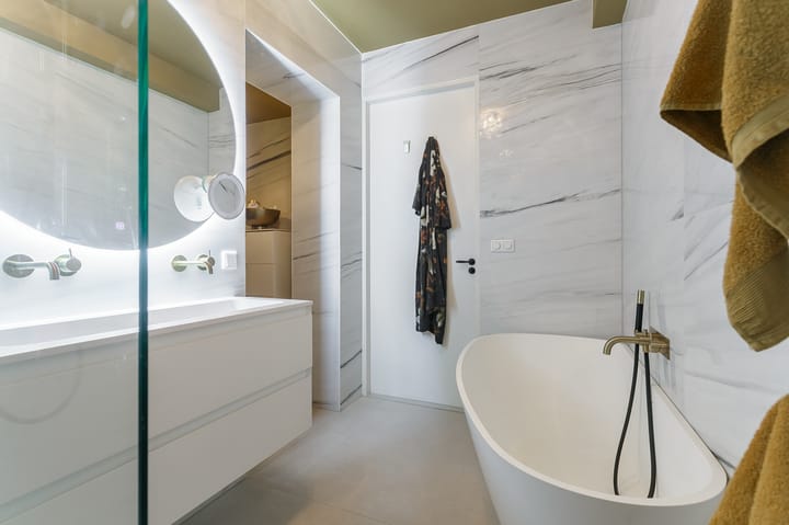 Foto 3 van Haarlemmerweg 396