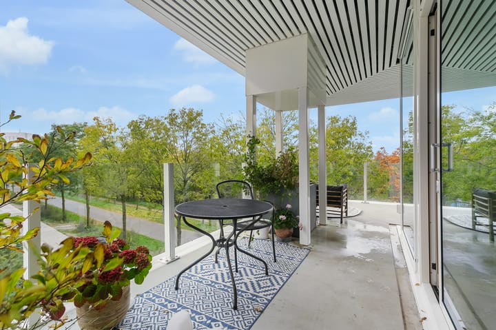 Foto 4 van Haarlemmerweg 396