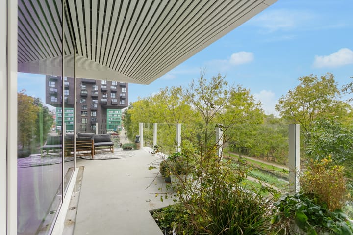 Foto 11 van Haarlemmerweg 396