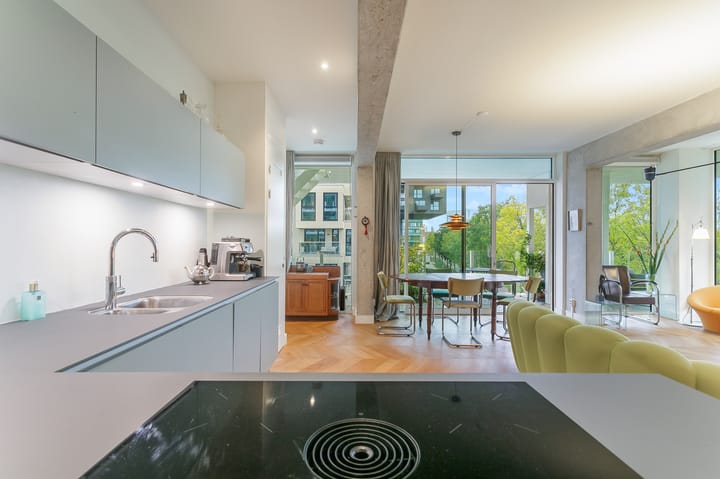 Foto 18 van Haarlemmerweg 396