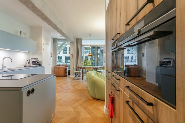 Foto 19 van Haarlemmerweg 396