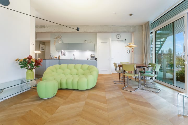 Foto 21 van Haarlemmerweg 396