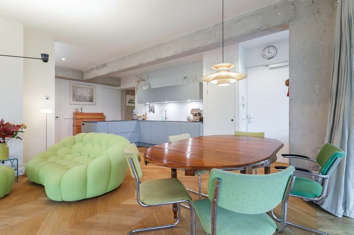 Foto 22 van Haarlemmerweg 396