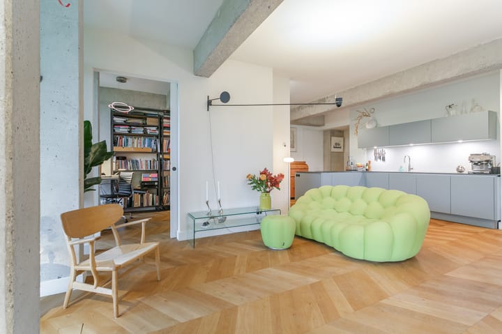 Foto 23 van Haarlemmerweg 396