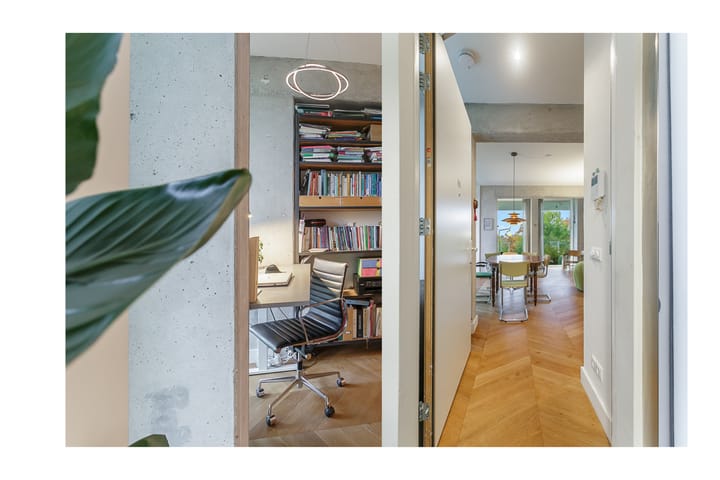 Foto 26 van Haarlemmerweg 396