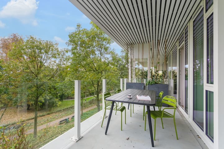 Foto 27 van Haarlemmerweg 396