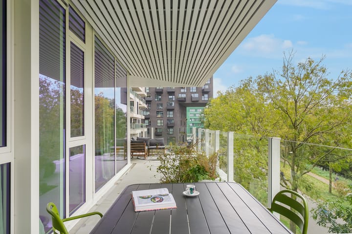 Foto 28 van Haarlemmerweg 396